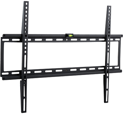 ���������/��������� Kromax IDEAL-1