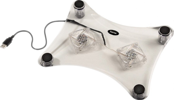 ��������� ��� �������� Hama  H-12093