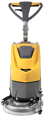 ��������� ������ Ghibli FR 15 M 38 BC