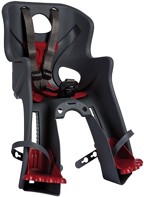 ������� ���������� Bellelli Rabbit Sportfix