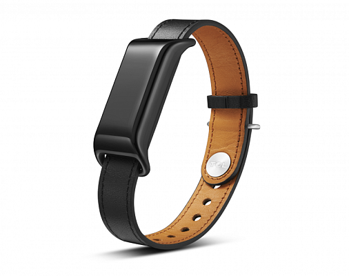 ������� ������ Alcatel Move Band MB12