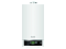 ����� ��������� Logamax U072-18