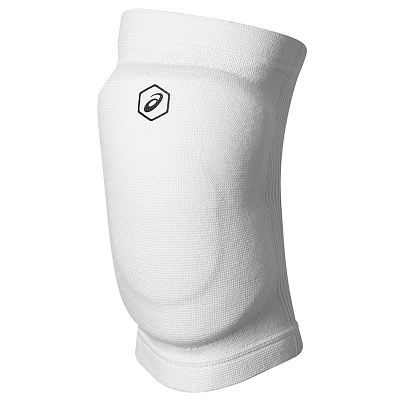 ����������� ������������ ���������������� ASICS Gel Kneepad 146815-0001 ��