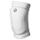 ����������� ������������ ���������������� ASICS Gel Kneepad 146815-0001 ��