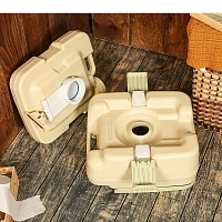 ��������� ���������� BIOFORCE Compact, ������ ��� 10 �, ������� ��� 12 � �