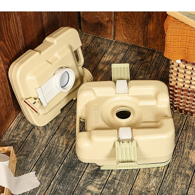 ��������� ���������� BIOFORCE Compact, ������ ��� 10 �, ������� ��� 12 � �