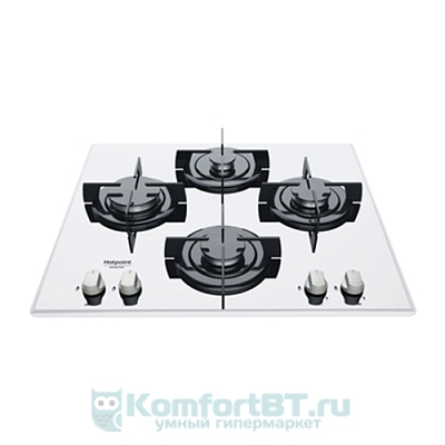 �������� ����������� Hotpoint-Ariston DD 642