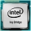 ��������� Intel Core i3 Ivy Bridge [i3-3210]