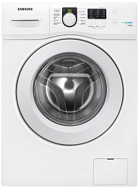 ���������� ������ Samsung WF60F1R0E2WD
