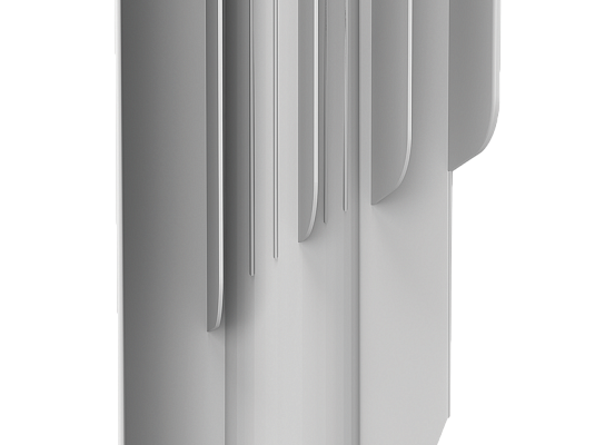 �������� ����������� Royal Thermo Indigo 500 - 4 ����.