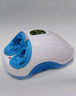 �������� ��� ���� GEZAtone AMG718