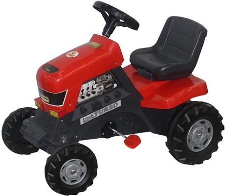 ���������� Polesie Turbo