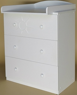 ����������� ������ Ostrovok Ujuta La Mur