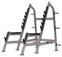 Hasttings Digger HD028-4