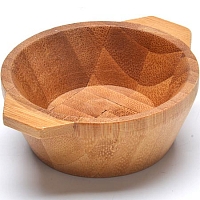 ������� 8,8�� 1�� ������ 27355