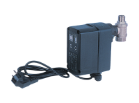 ������� ������� HONEYWELL Z11AS-1/2"A