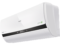 �����-������� ASW-H07A4/LK-700R1DI AS-H07A4/LK-700R1DI