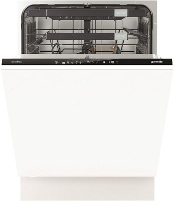 ������������ ������������� ������ Gorenje GV 66260