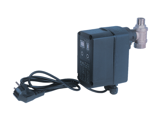 ������� ������� HONEYWELL Z11AS-1/2"A