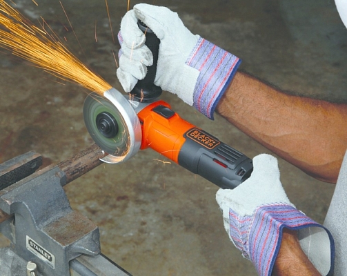 ������������ ������ Black&Decker G650