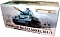 ���� �� ��������������� Heng Long PzKpfw IV Ausf. F2 1:16