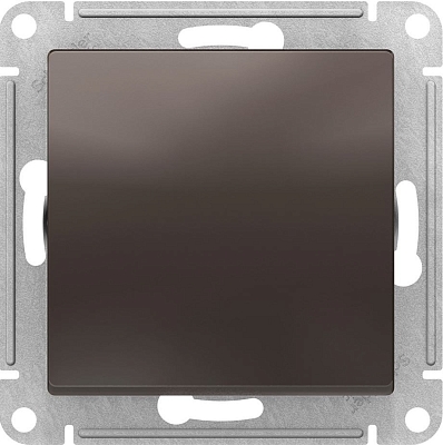 Schneider AtlasDesign ATN001011