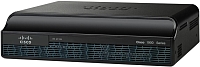 ������������� Cisco 1941-SEC/K9