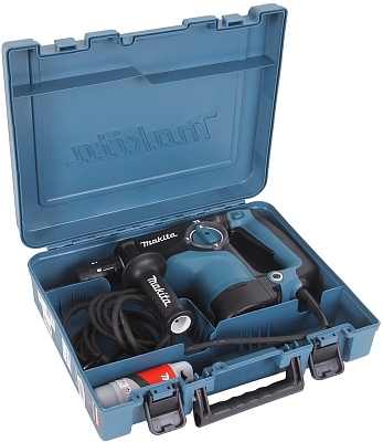 ���������� Makita HR2811FT