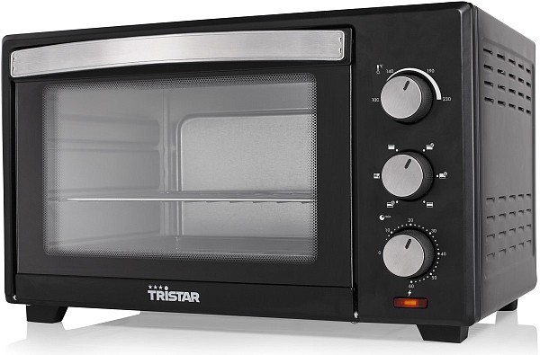 �������������� TRISTAR OV 1440