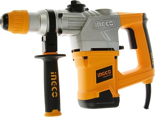 ���������� INGCO RH12008