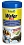 Tetra ���� ��� ����������� ����� Tetra Wafer Mix ����-����� ��� ���� �����