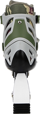 ��������� ������ Action PW-332