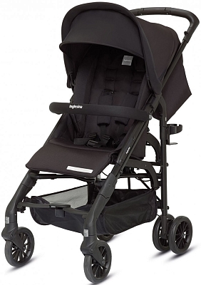 ������� Inglesina Zippy Light