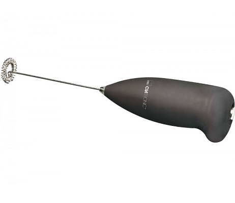 ������ Clatronic MS 3089