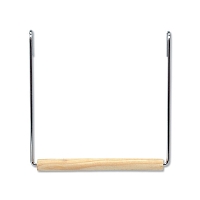 Bird Jewel 452-30006 ������ ��� ���� Bird Jewel, ������, ������, 13x13��