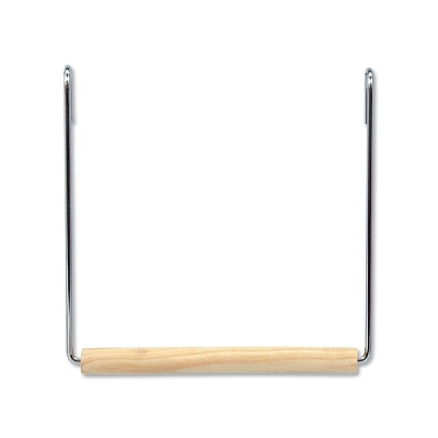 Bird Jewel 452-30006 ������ ��� ���� Bird Jewel, ������, ������, 13x13��