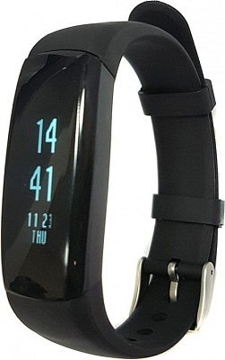 ������� ������ Jet Sport FT-5