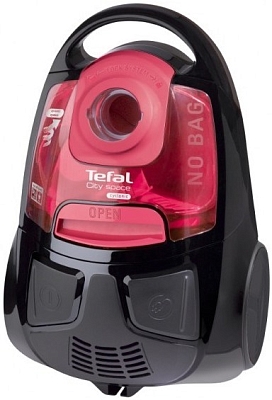 ������� Tefal TW2523