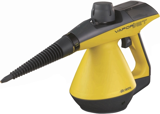 �������������� Ariete 4139