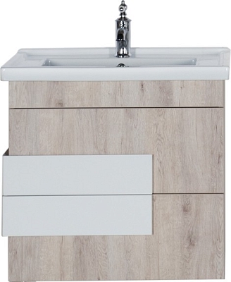 ����� ��� ���������� AQUANET Madeira 70