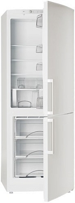 ����������� Atlant XM-6221