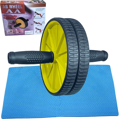 ����� �������������� 2-� ������ � ���������� ������� ������ 10016067