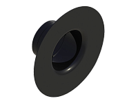 ������� ��� ������� ����� ROYAL THERMO RTF08.006