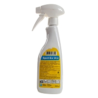 Pramol SPOT-EX UNI 1178.301