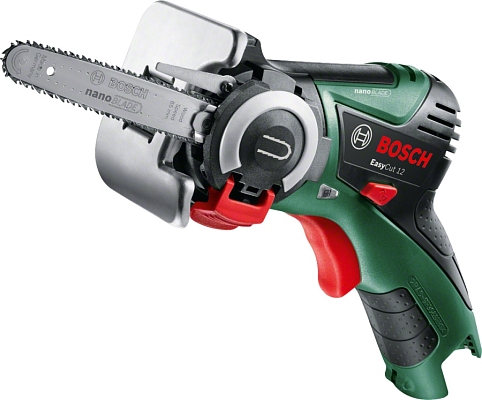 ���� Bosch EasyCut 12 06033C9001