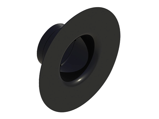 ������� ��� ������� ����� ROYAL THERMO RTF08.006