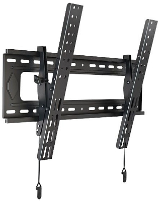 ���������/��������� NB D70-T