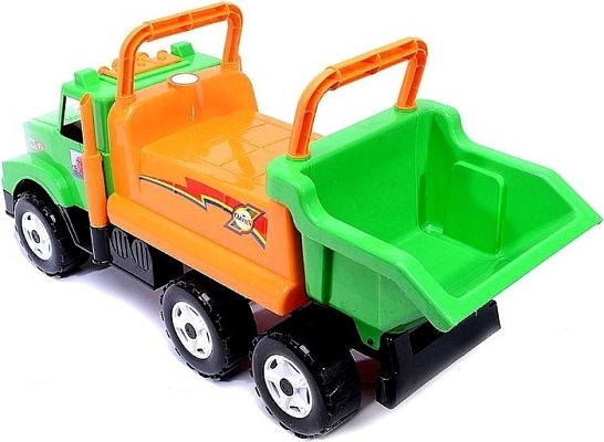 ������� (�������) Rich Toys OP211