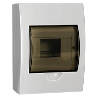 ��� ����������������� IEK (MKP12-N-06-40-20) ���-�-6 ��� ���.���.����. ���