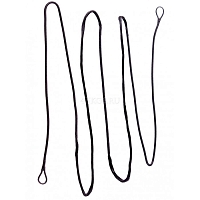 Bear Archery ������ ��� ���� Bear Outbreak